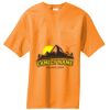 Core Blend Pocket Tee Thumbnail
