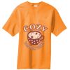 Core Blend Pocket Tee Thumbnail