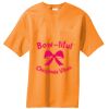 Core Blend Pocket Tee Thumbnail