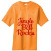 Core Blend Pocket Tee Thumbnail