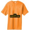 Core Blend Pocket Tee Thumbnail