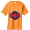 Core Blend Pocket Tee Thumbnail