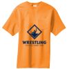 Core Blend Pocket Tee Thumbnail