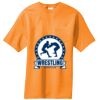 Core Blend Pocket Tee Thumbnail