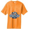 Core Blend Pocket Tee Thumbnail