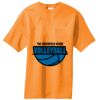 Core Blend Pocket Tee Thumbnail