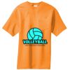 Core Blend Pocket Tee Thumbnail