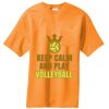 Core Blend Pocket Tee Thumbnail