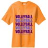Core Blend Pocket Tee Thumbnail