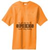 Core Blend Pocket Tee Thumbnail