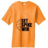 Core Blend Pocket Tee Thumbnail