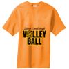Core Blend Pocket Tee Thumbnail