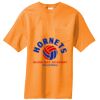 Core Blend Pocket Tee Thumbnail