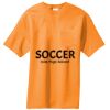 Core Blend Pocket Tee Thumbnail