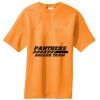 Core Blend Pocket Tee Thumbnail