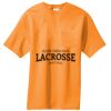 Core Blend Pocket Tee Thumbnail