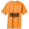 Core Blend Pocket Tee Thumbnail