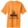 Core Blend Pocket Tee Thumbnail