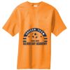 Core Blend Pocket Tee Thumbnail