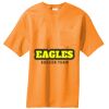 Core Blend Pocket Tee Thumbnail