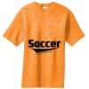 Core Blend Pocket Tee Thumbnail