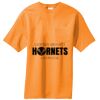 Core Blend Pocket Tee Thumbnail