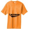 Core Blend Pocket Tee Thumbnail
