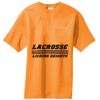 Core Blend Pocket Tee Thumbnail