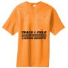Core Blend Pocket Tee Thumbnail