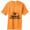 Core Blend Pocket Tee Thumbnail