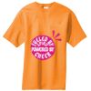 Core Blend Pocket Tee Thumbnail