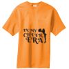 Core Blend Pocket Tee Thumbnail