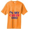 Core Blend Pocket Tee Thumbnail