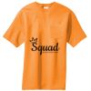 Core Blend Pocket Tee Thumbnail