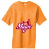 Core Blend Pocket Tee Thumbnail