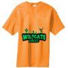 Core Blend Pocket Tee Thumbnail