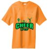 Core Blend Pocket Tee Thumbnail