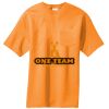 Core Blend Pocket Tee Thumbnail