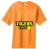 Core Blend Pocket Tee Thumbnail