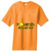 Core Blend Pocket Tee Thumbnail