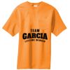 Core Blend Pocket Tee Thumbnail