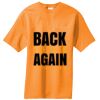Core Blend Pocket Tee Thumbnail