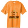 Core Blend Pocket Tee Thumbnail