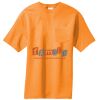 Core Blend Pocket Tee Thumbnail