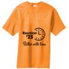 Core Blend Pocket Tee Thumbnail