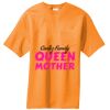 Core Blend Pocket Tee Thumbnail