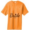 Core Blend Pocket Tee Thumbnail