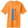 Core Blend Pocket Tee Thumbnail