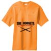 Core Blend Pocket Tee Thumbnail