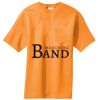 Core Blend Pocket Tee Thumbnail